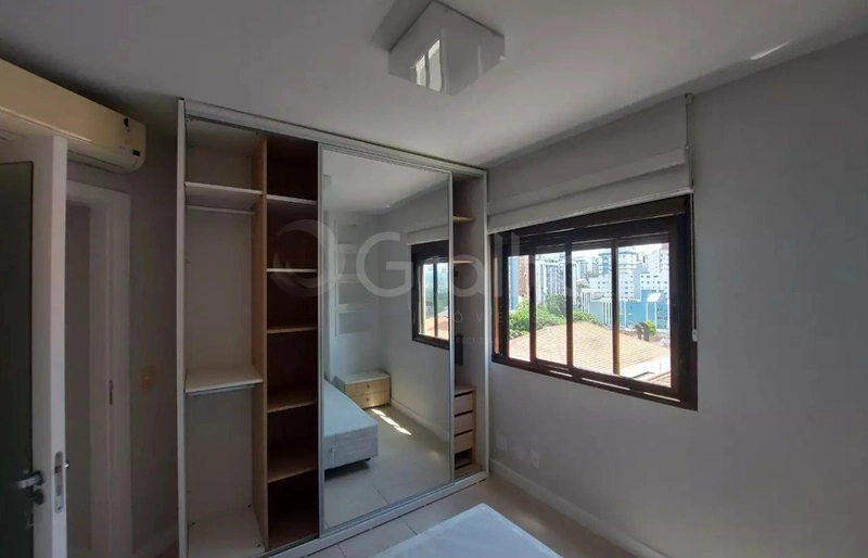 Apartamento  com 3 dormitórios, sendo 1 suíte, no Centro: 19ª foto da galeria de imagens do imóvel