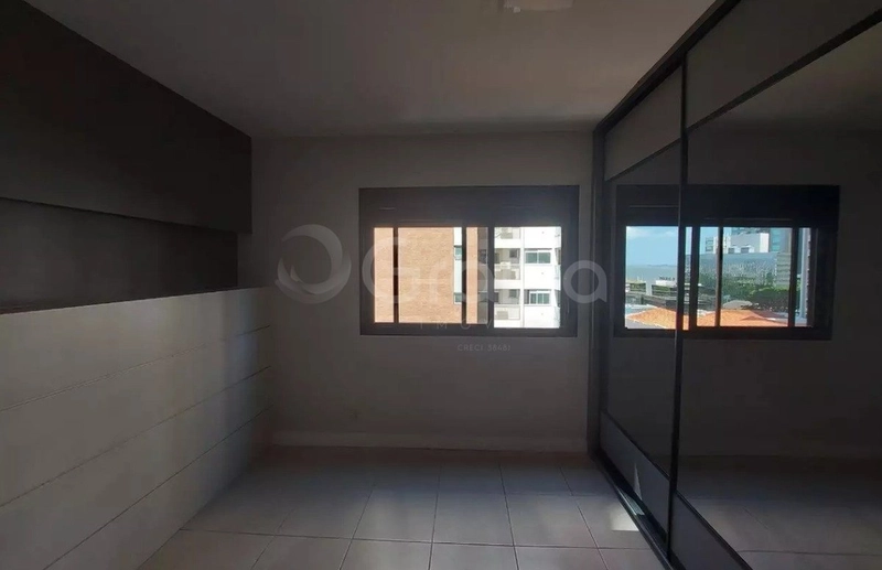 Apartamento  com 3 dormitórios, sendo 1 suíte, no Centro: 18ª foto da galeria de imagens do imóvel