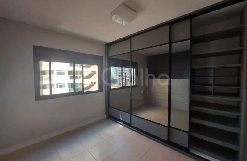 Apartamento  com 3 dormitórios, sendo 1 suíte, no Centro: 15ª foto da galeria de imagens do imóvel