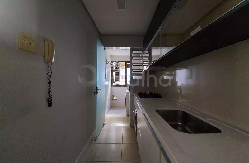 Apartamento  com 3 dormitórios, sendo 1 suíte, no Centro: 11ª foto da galeria de imagens do imóvel