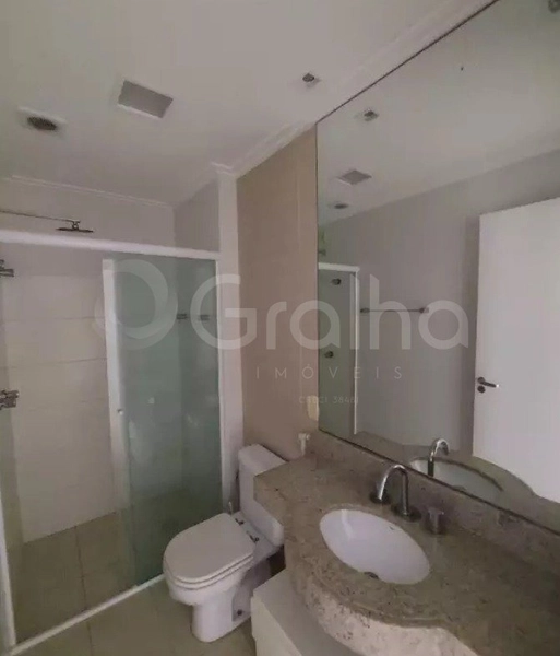 Apartamento  com 3 dormitórios, sendo 1 suíte, no Centro: 23ª foto da galeria de imagens do imóvel