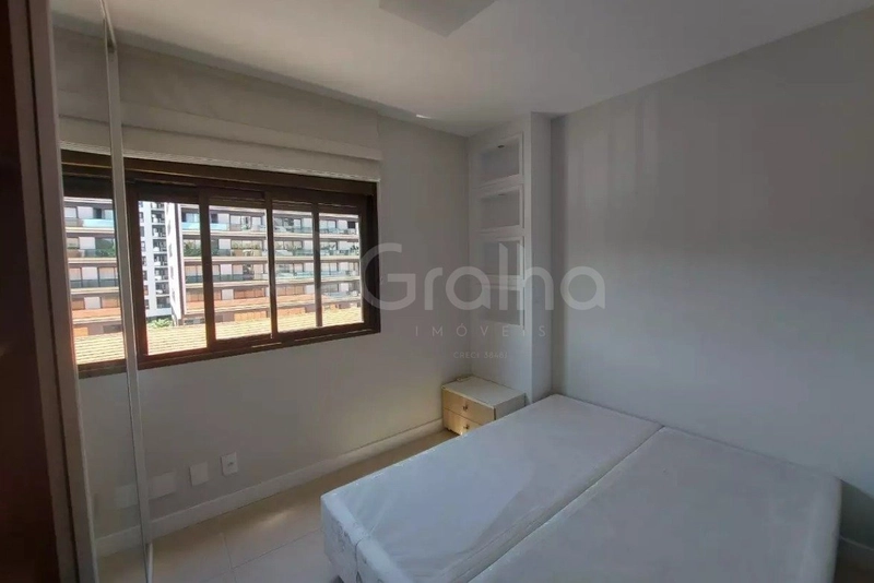 Apartamento  com 3 dormitórios, sendo 1 suíte, no Centro: 20ª foto da galeria de imagens do imóvel