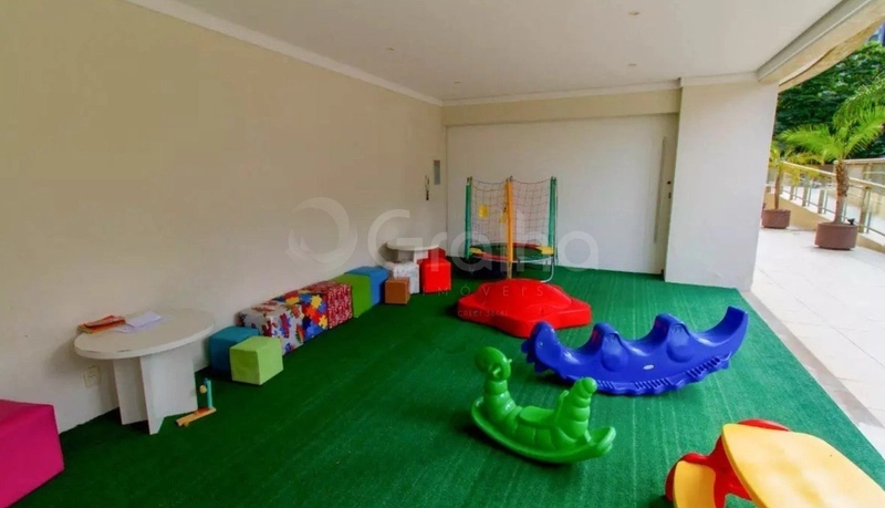 Apartamento  com 3 dormitórios, sendo 1 suíte, no Centro: 27ª foto da galeria de imagens do imóvel
