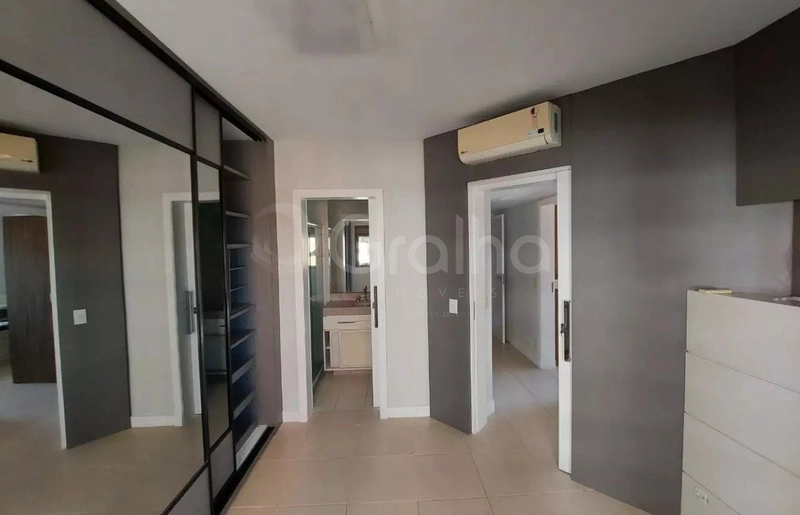 Apartamento  com 3 dormitórios, sendo 1 suíte, no Centro: 14ª foto da galeria de imagens do imóvel
