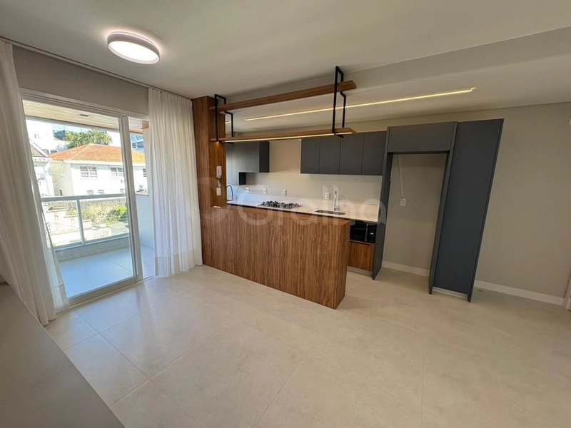 Apartamento com 2 dormitórios, sendo 1 suíte, na Agronômica: 9ª foto da galeria de imagens do imóvel