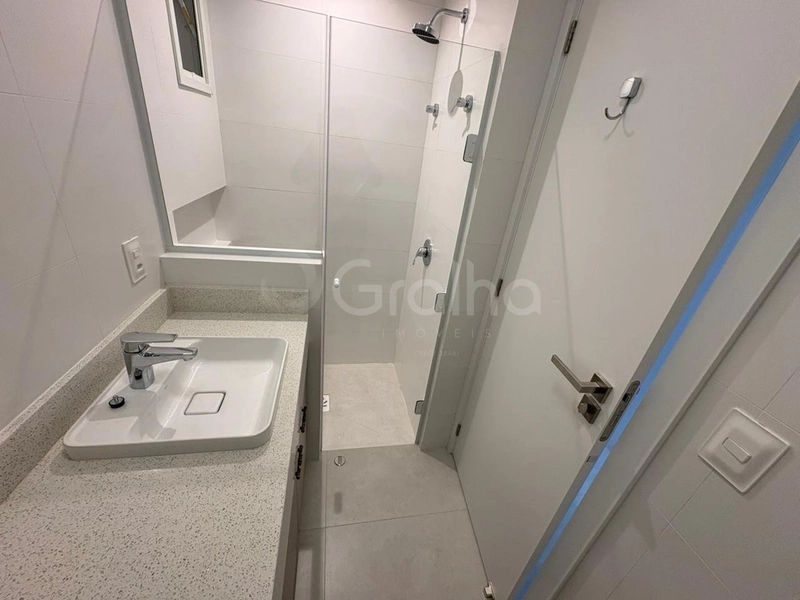 Apartamento com 2 dormitórios, sendo 1 suíte, na Agronômica: 18ª foto da galeria de imagens do imóvel