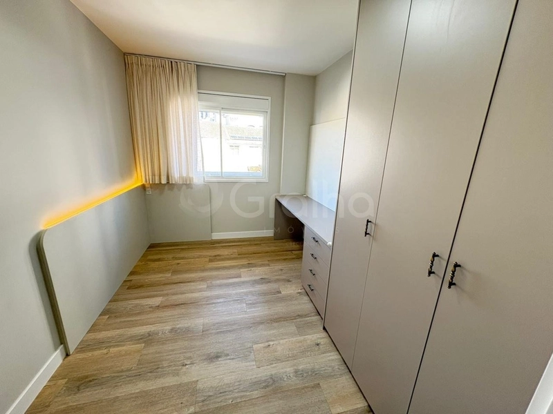 Apartamento com 2 dormitórios, sendo 1 suíte, na Agronômica: 14ª foto da galeria de imagens do imóvel