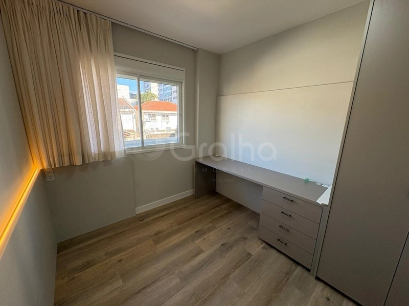 Apartamento com 2 dormitórios, sendo 1 suíte, na Agronômica: 15ª foto da galeria de imagens do imóvel