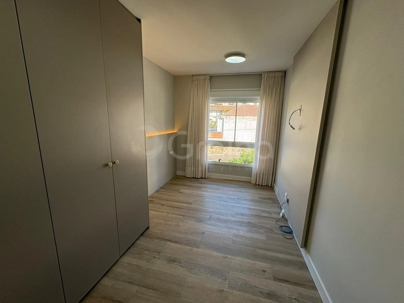 Apartamento com 2 dormitórios, sendo 1 suíte, na Agronômica: 19ª foto da galeria de imagens do imóvel