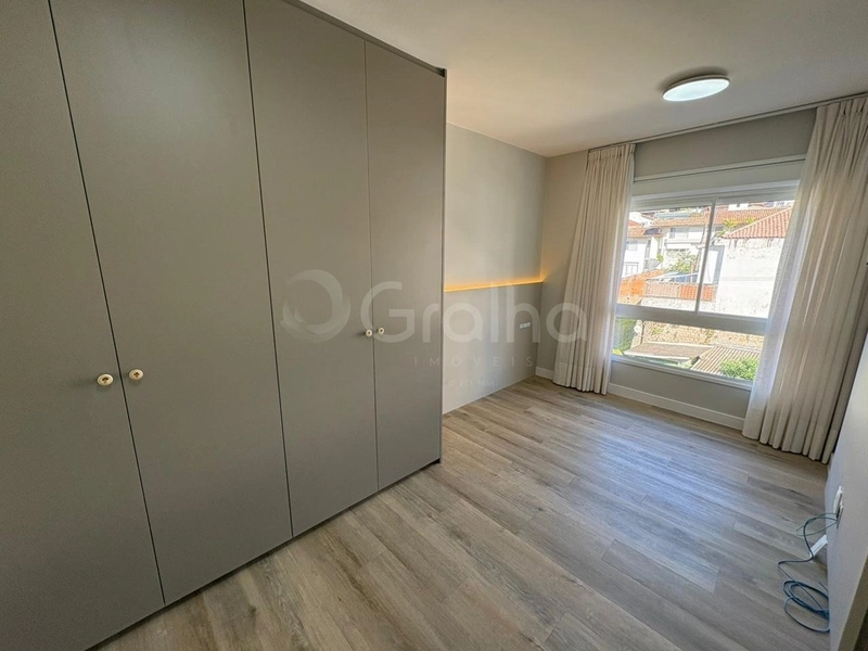 Apartamento com 2 dormitórios, sendo 1 suíte, na Agronômica: 20ª foto da galeria de imagens do imóvel