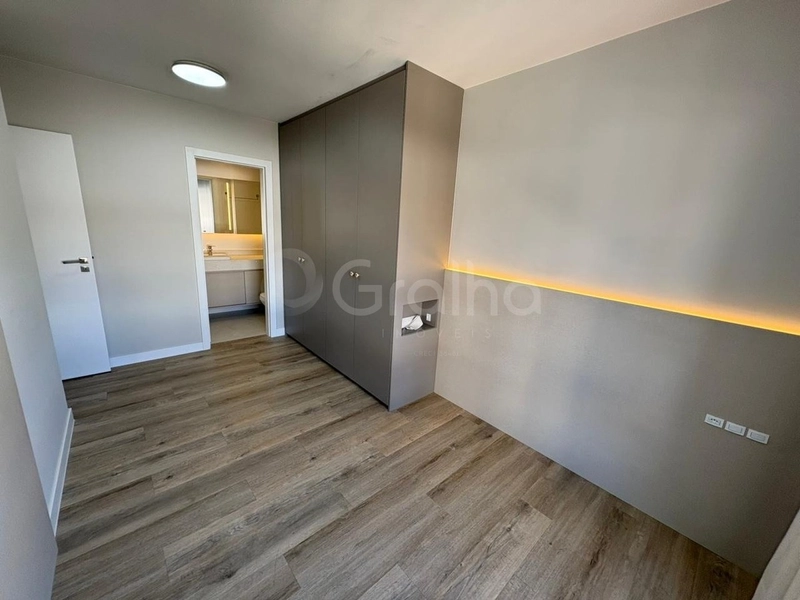 Apartamento com 2 dormitórios, sendo 1 suíte, na Agronômica: 21ª foto da galeria de imagens do imóvel