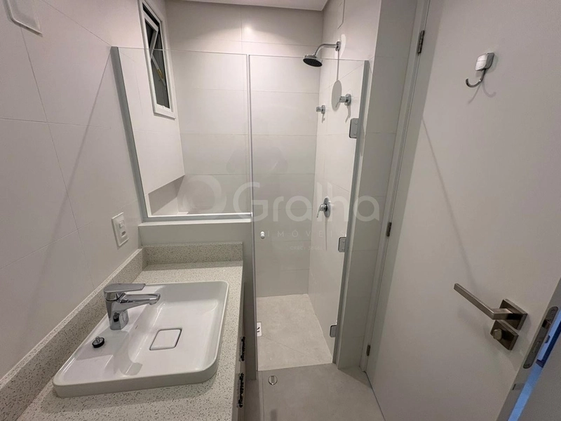 Apartamento com 2 dormitórios, sendo 1 suíte, na Agronômica: 17ª foto da galeria de imagens do imóvel