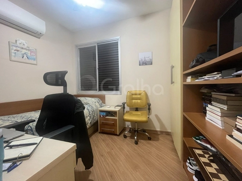 Apartamento com 3 dormitórios, sendo 1 suíte, no bairro Agronômica: 11ª foto da galeria de imagens do imóvel
