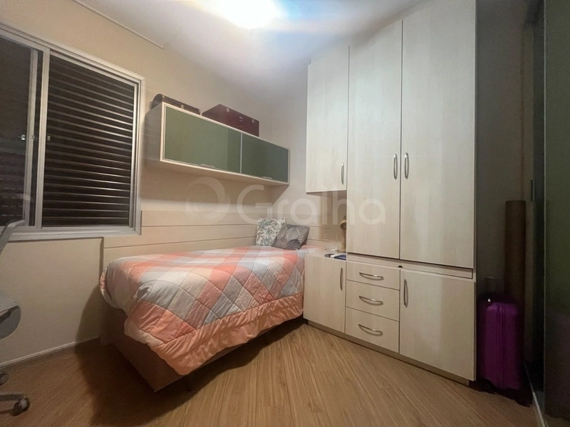 Apartamento com 3 dormitórios, sendo 1 suíte, no bairro Agronômica: 13ª foto da galeria de imagens do imóvel