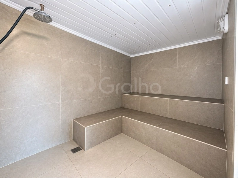 Apartamento com 3 dormitórios, sendo 1 suíte, no bairro Agronômica: 19ª foto da galeria de imagens do imóvel