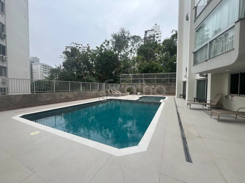 Apartamento com 3 dormitórios, sendo 1 suíte, no bairro Agronômica: 22ª foto da galeria de imagens do imóvel
