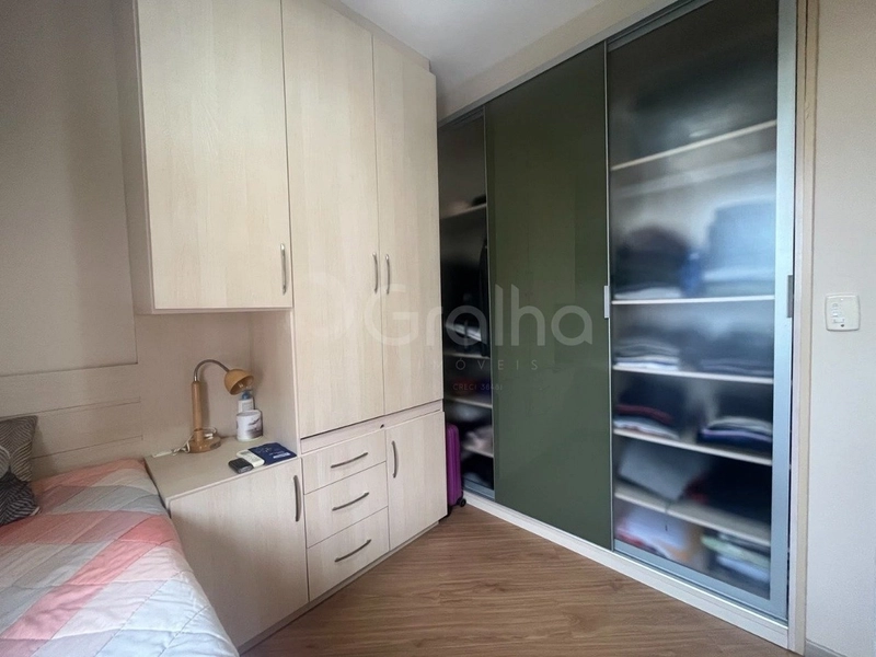 Apartamento com 3 dormitórios, sendo 1 suíte, no bairro Agronômica: 15ª foto da galeria de imagens do imóvel