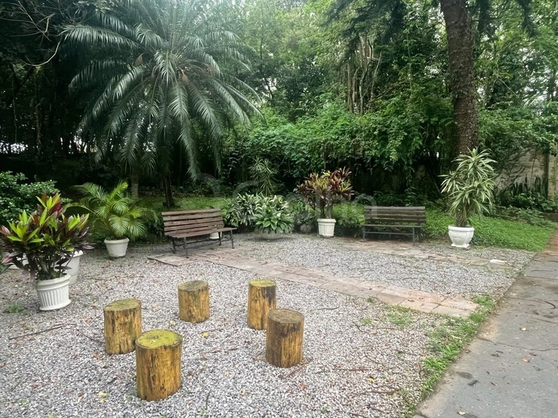 Apartamento com 3 dormitórios, sendo 1 suíte, no bairro Agronômica: 26ª foto da galeria de imagens do imóvel