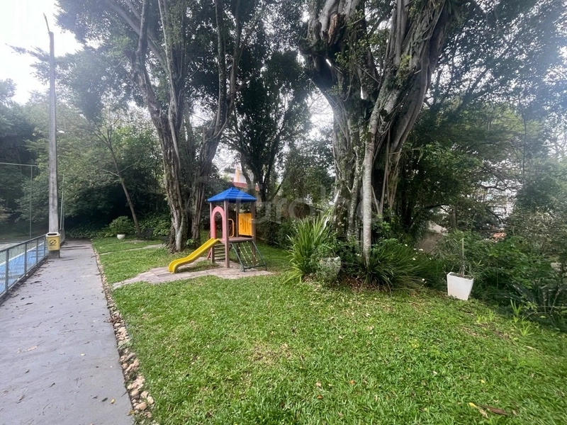 Apartamento com 3 dormitórios, sendo 1 suíte, no bairro Agronômica: 24ª foto da galeria de imagens do imóvel