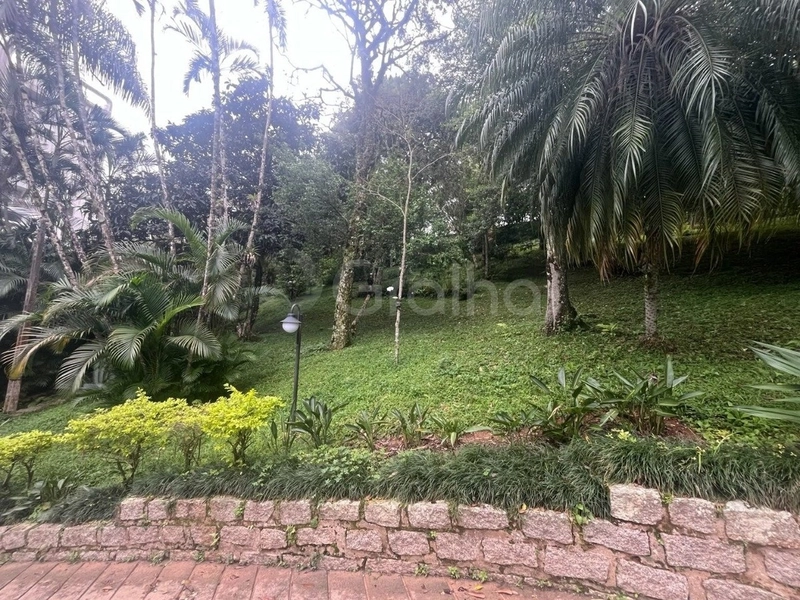 Apartamento com 3 dormitórios, sendo 1 suíte, no bairro Agronômica: 28ª foto da galeria de imagens do imóvel