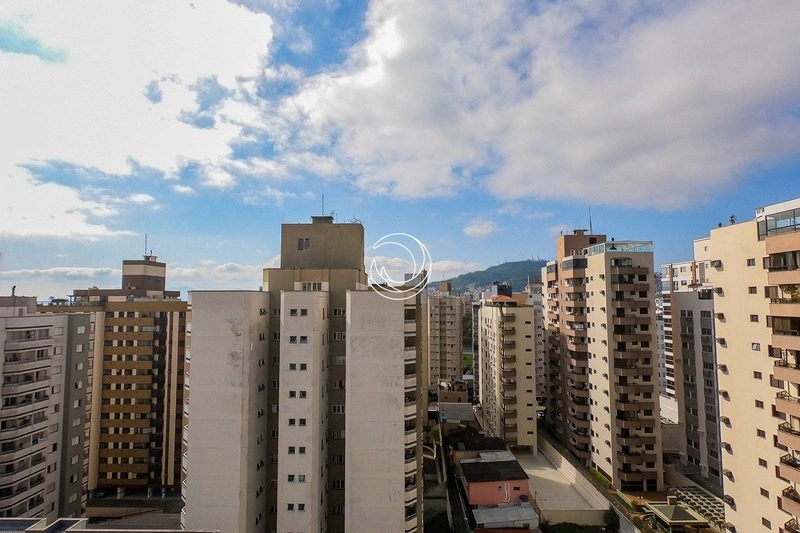 Cobertura com 2 suítes Centro: 11ª foto da galeria de imagens do imóvel
