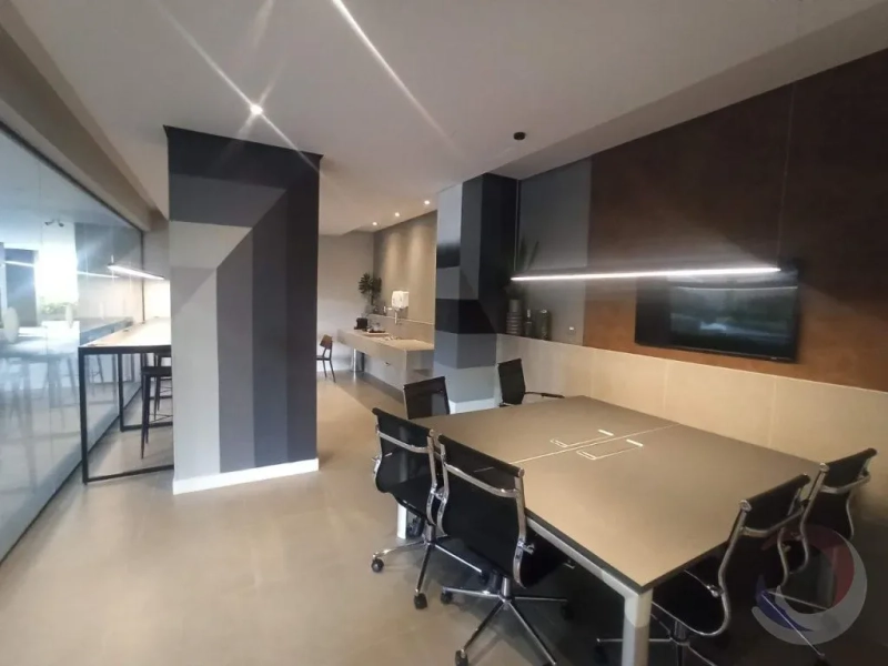 Apartamento no Centro com 2 dormitórios sendo 1 suíte e vaga dupla: 13ª foto da galeria de imagens do imóvel