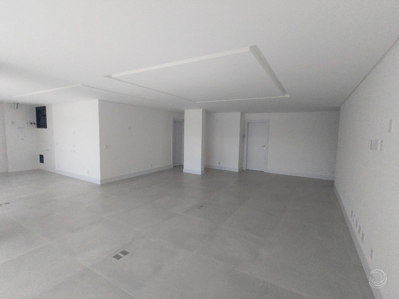 Apartamento no João Paulo com 3 suítes e 3 vagas de garagem: 9ª foto da galeria de imagens do imóvel