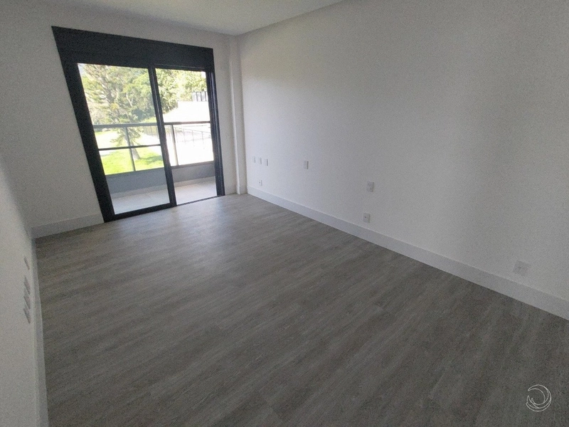Apartamento no João Paulo com 3 suítes e 3 vagas de garagem: 13ª foto da galeria de imagens do imóvel