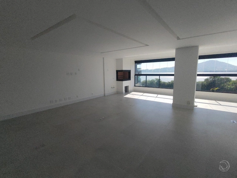 Apartamento no João Paulo com 3 suítes e 3 vagas de garagem: 8ª foto da galeria de imagens do imóvel