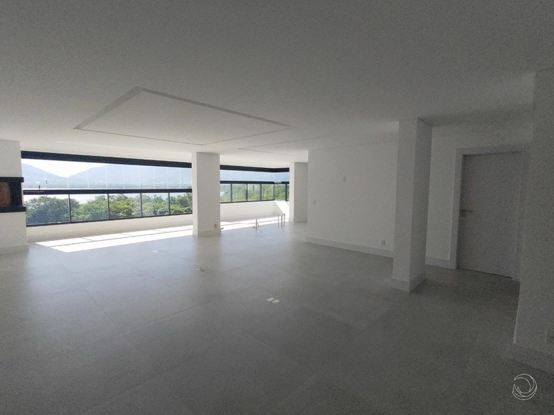 Apartamento no João Paulo com 3 suítes e 3 vagas de garagem: 2ª foto da galeria de imagens do imóvel