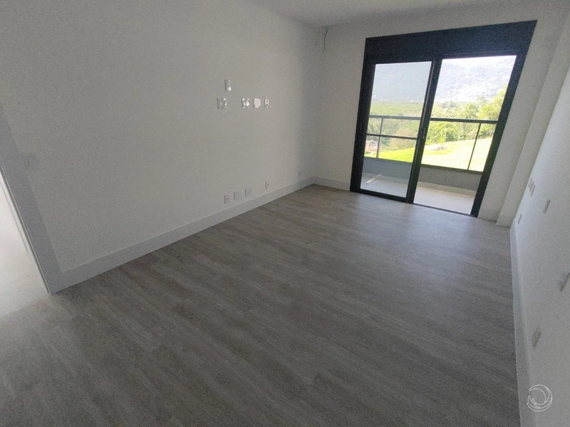 Apartamento no João Paulo com 3 suítes e 3 vagas de garagem: 12ª foto da galeria de imagens do imóvel