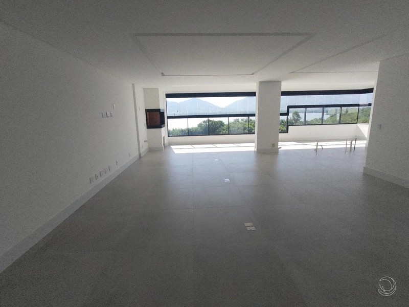Apartamento no João Paulo com 3 suítes e 3 vagas de garagem: 4ª foto da galeria de imagens do imóvel