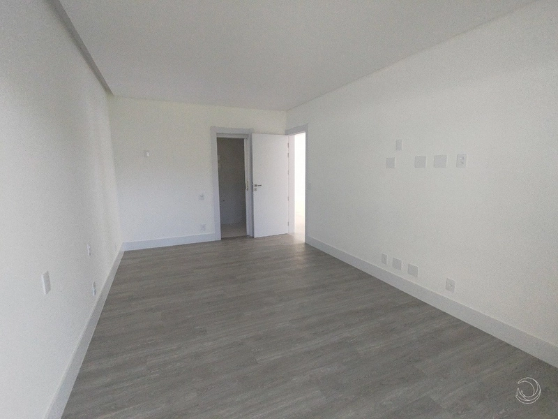 Apartamento no João Paulo com 3 suítes e 3 vagas de garagem: 11ª foto da galeria de imagens do imóvel