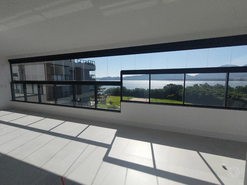 Apartamento no João Paulo com 3 suítes e 3 vagas de garagem: 10ª foto da galeria de imagens do imóvel