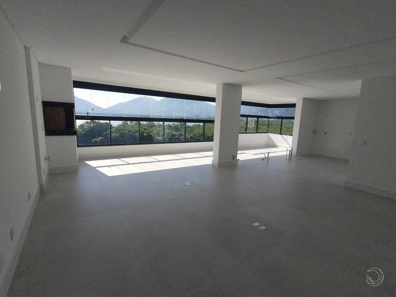 Apartamento no João Paulo com 3 suítes e 3 vagas de garagem: 5ª foto da galeria de imagens do imóvel