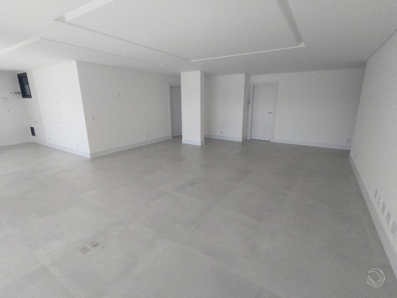 Apartamento no João Paulo com 3 suítes e 3 vagas de garagem: 7ª foto da galeria de imagens do imóvel