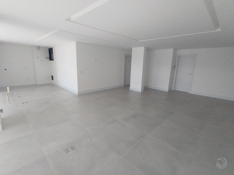 Apartamento no João Paulo com 3 suítes e 3 vagas de garagem: 6ª foto da galeria de imagens do imóvel