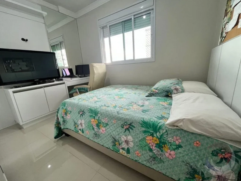 Apartamento Itacurubi com 4 dormitórios sendo 1 suíte: 8ª foto da galeria de imagens do imóvel