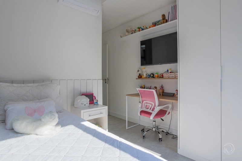 Casa na Costa da Lagoa com 3 suítes e 4 vagas de garagem: 20ª foto da galeria de imagens do imóvel