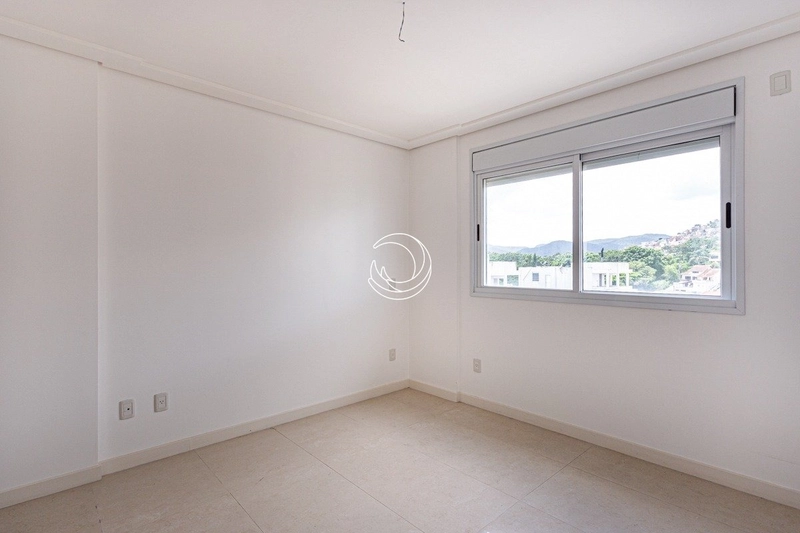 Apartamento com 4 suítes na Beira Mar Norte: 14ª foto da galeria de imagens do imóvel