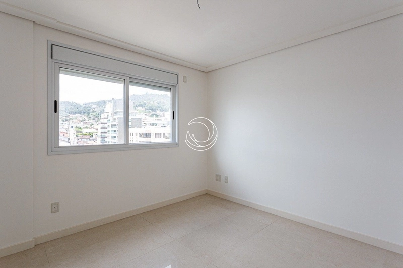 Apartamento com 4 suítes na Beira Mar Norte: 11ª foto da galeria de imagens do imóvel