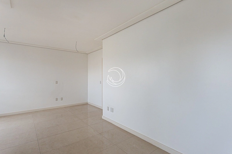 Apartamento com 4 suítes na Beira Mar Norte: 17ª foto da galeria de imagens do imóvel