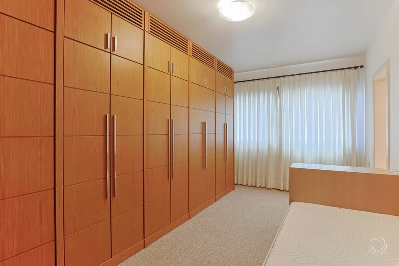 Apartamento no centro com 4 suítes e 3 vagas de garagem: 20ª foto da galeria de imagens do imóvel