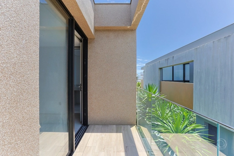 Casa alto padrão em Jurerê Internacional com 6 suítes: 16ª foto da galeria de imagens do imóvel