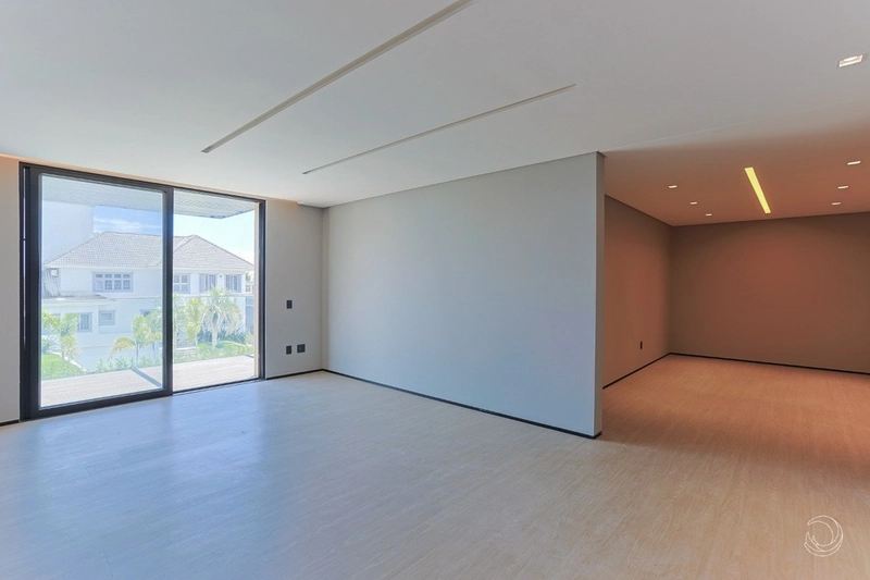 Casa alto padrão em Jurerê Internacional com 6 suítes: 11ª foto da galeria de imagens do imóvel