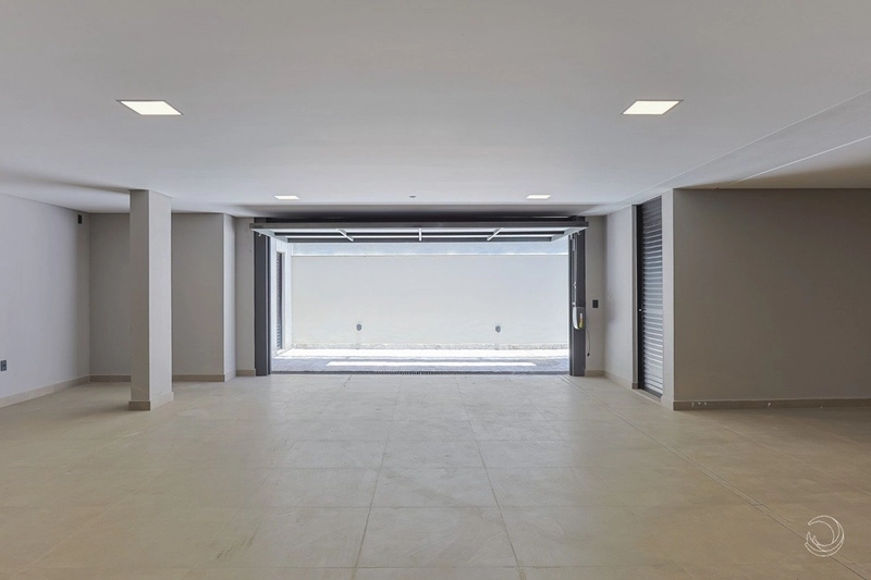 Casa alto padrão em Jurerê Internacional com 6 suítes: 19ª foto da galeria de imagens do imóvel