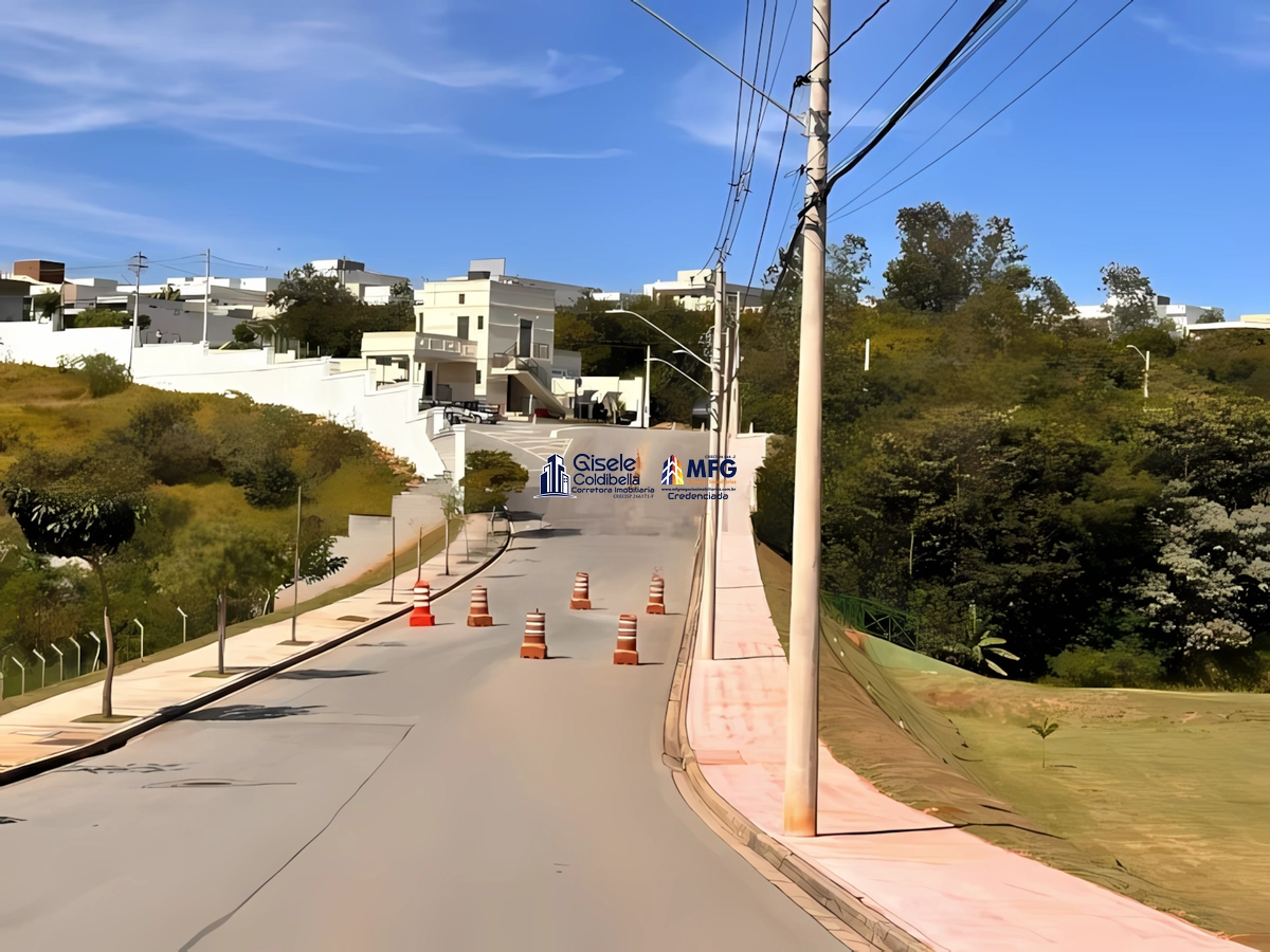 2ª foto do condomínio