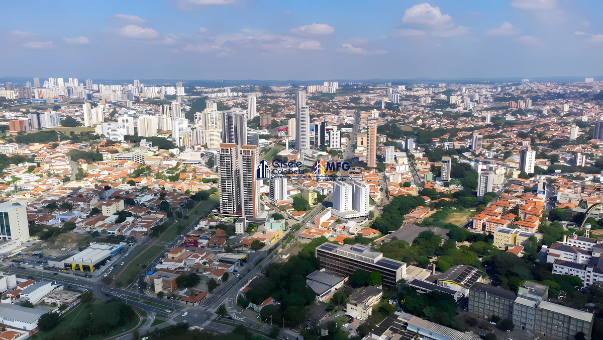 5ª foto do condomínio