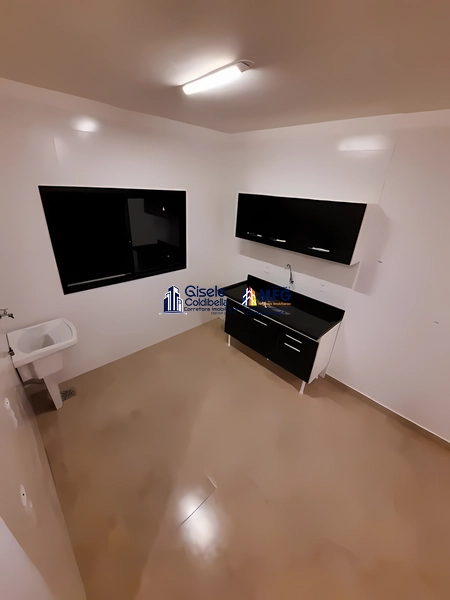 Apartamento Residencial Ravena Piazza Di Roma Zona Oeste Sorocaba-SP: 10ª foto da galeria de imagens do imóvel