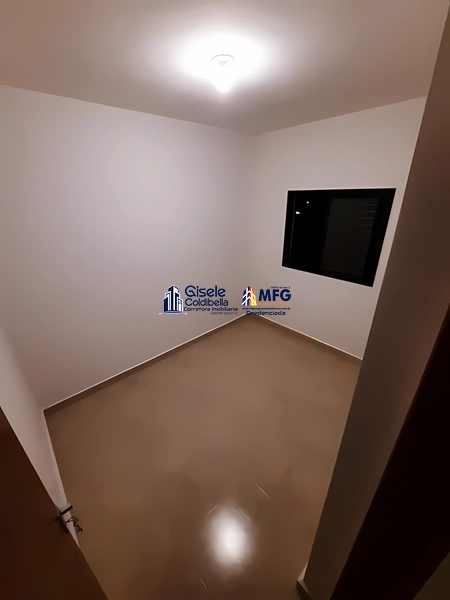 Apartamento Residencial Ravena Piazza Di Roma Zona Oeste Sorocaba-SP: 11ª foto da galeria de imagens do imóvel
